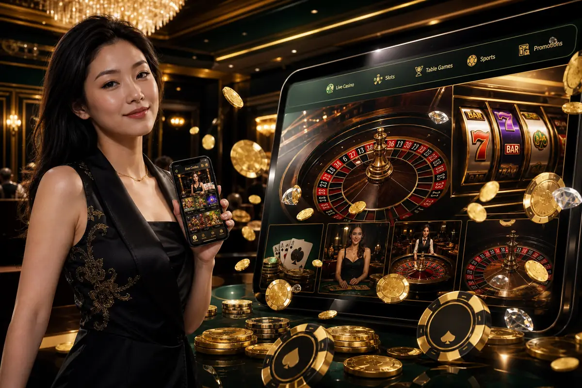33ba বাস্কেটবল স্পোর্টস মার্কেট