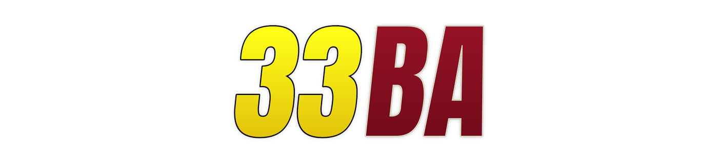 33ba